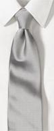 XMI Silk Tie